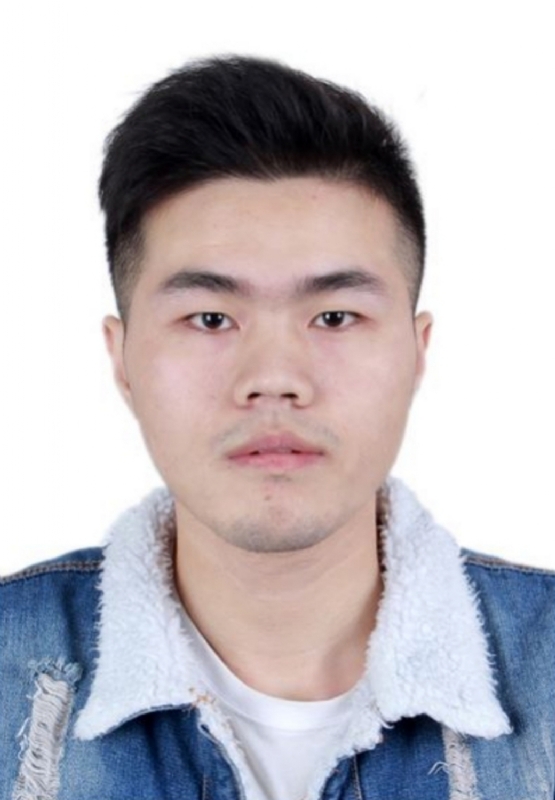 风一阵的第一张照片--大连相亲服务中心