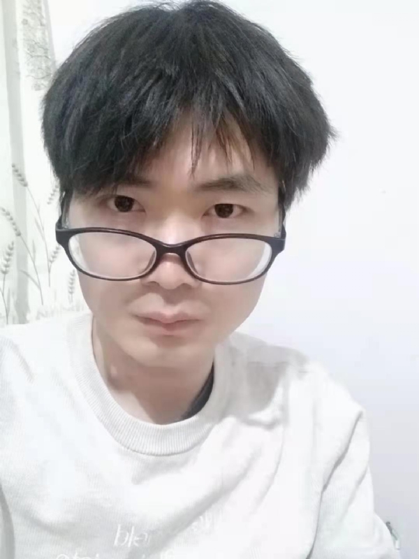 一起成长的第一张照片--大连相亲服务中心