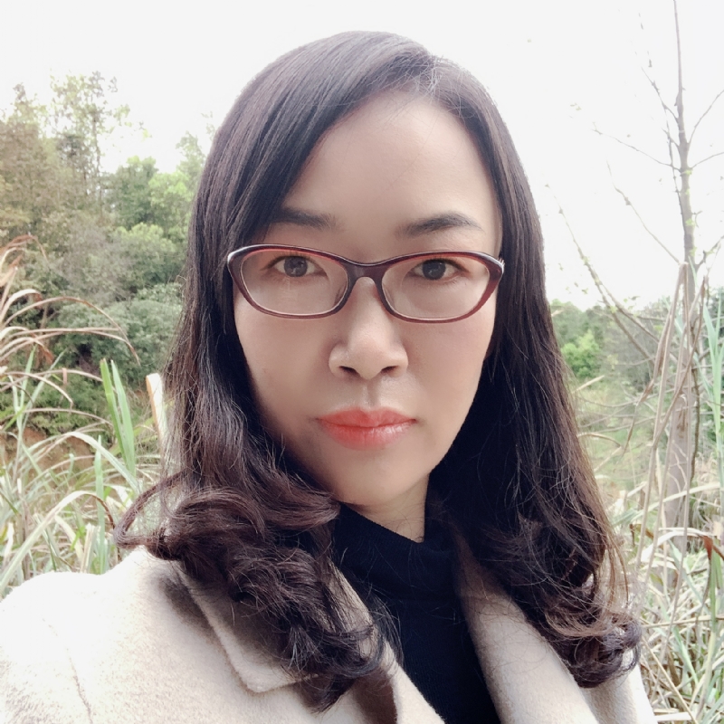 杜拉拉的第一张照片--大连相亲服务中心