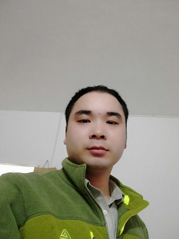 王群松的第一张照片--大连相亲服务中心