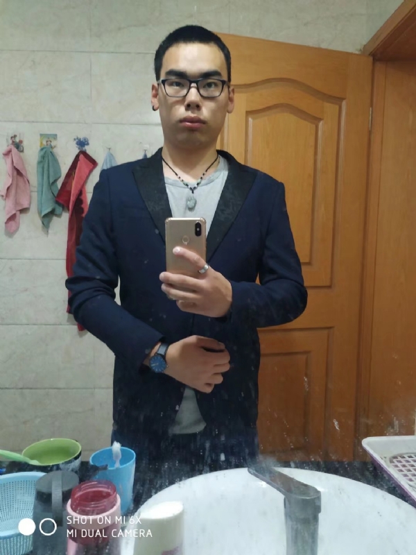 南华于的第二张照片--大连相亲服务中心