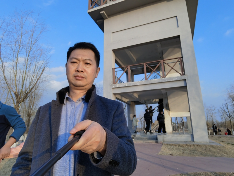 心灵归属的第一张照片--大连相亲服务中心