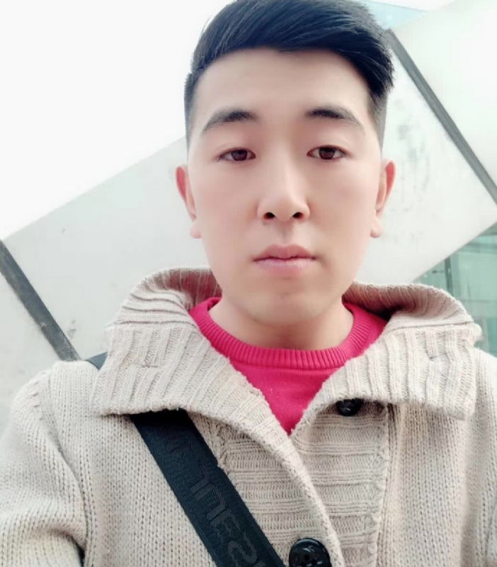 缘来是你的第一张照片--大连相亲服务中心