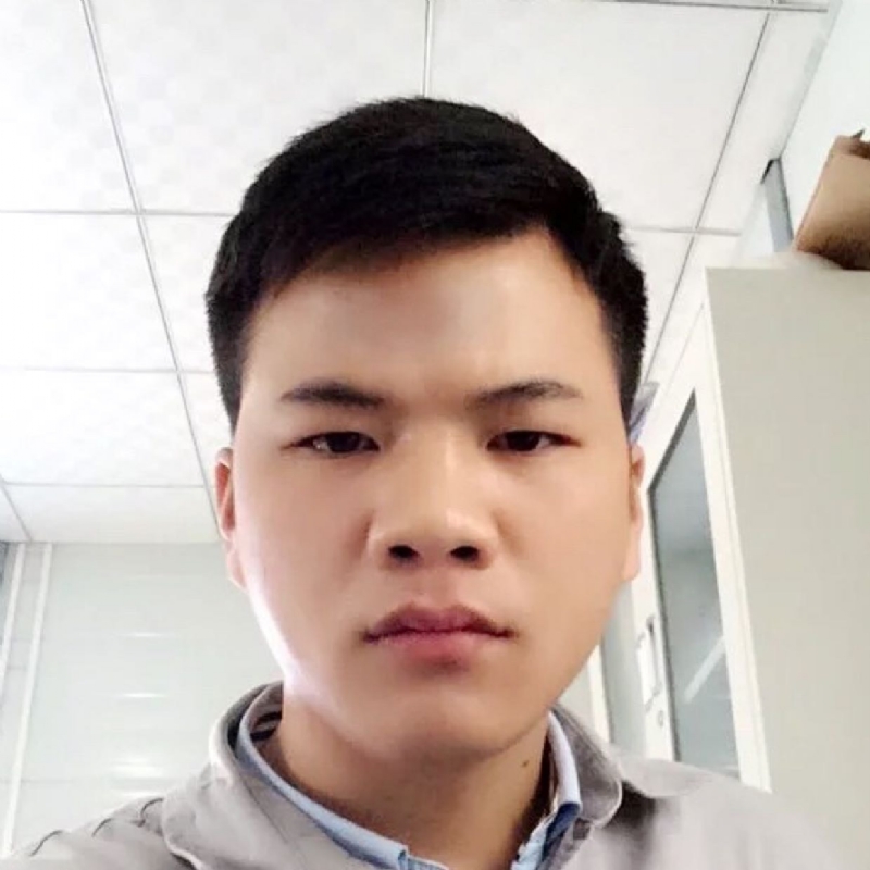 tangdf的第二张照片--大连相亲服务中心