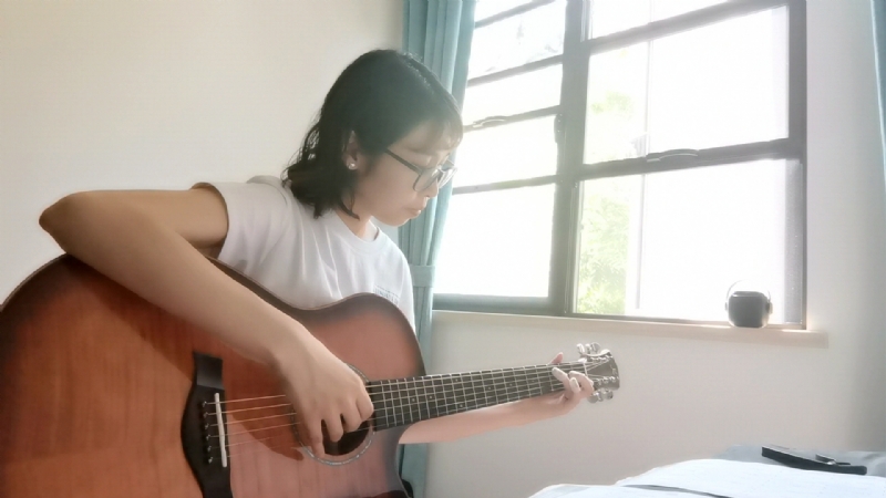 佳期的第一张照片--大连相亲服务中心