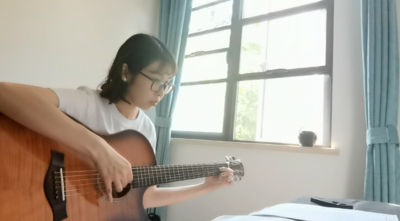 佳期的第六张照片--大连相亲服务中心