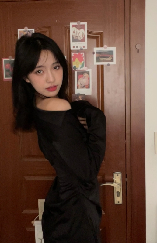 李美嘉的第二张照片--大连相亲服务中心