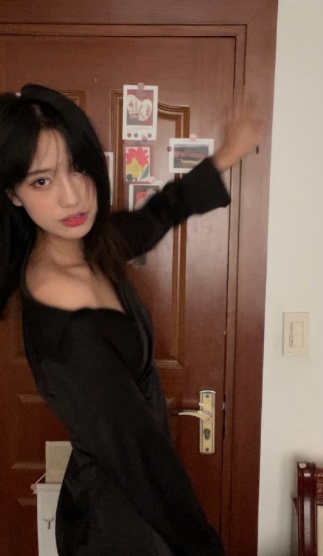 李美嘉的第三张照片--大连相亲服务中心