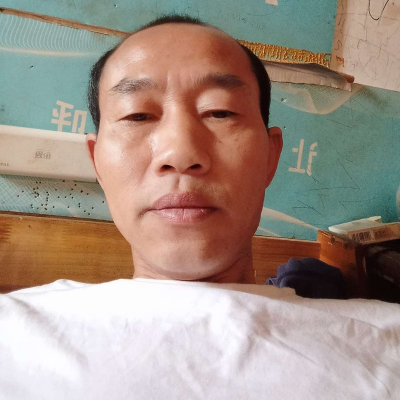 有家的味道的第一张照片--大连相亲服务中心