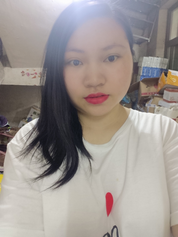 灰灰的第一张照片--大连相亲服务中心