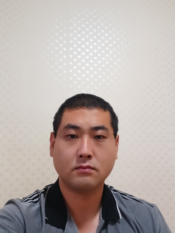 云吉的第一张照片--大连相亲服务中心