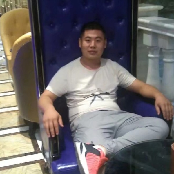 惠宝宝的第二张照片--大连相亲服务中心