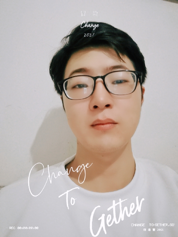 磁力精灵的第二张照片--大连相亲服务中心