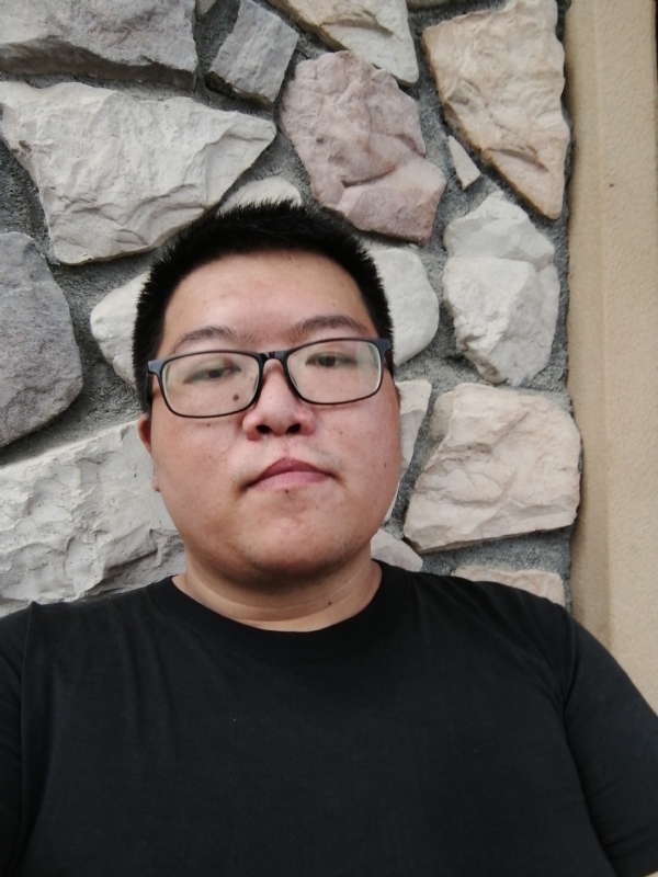 夜依的第一张照片--大连相亲服务中心