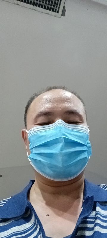 有山有水的第一张照片--大连相亲服务中心