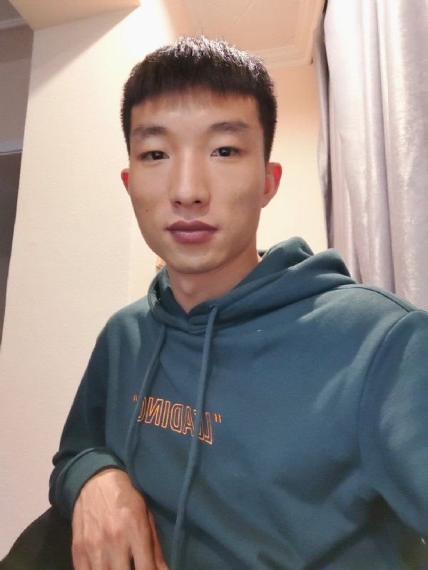 最初的第一张照片--大连相亲服务中心