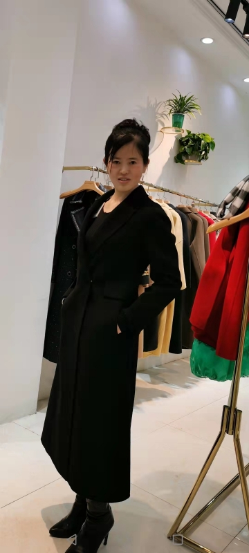 风的第一张照片--大连相亲服务中心