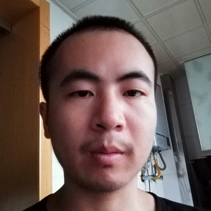 南西南Bei的第一张照片--大连相亲服务中心