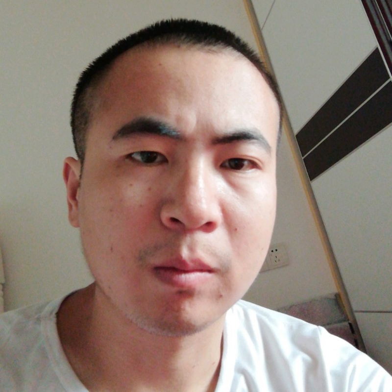 南西南Bei的第二张照片--大连相亲服务中心