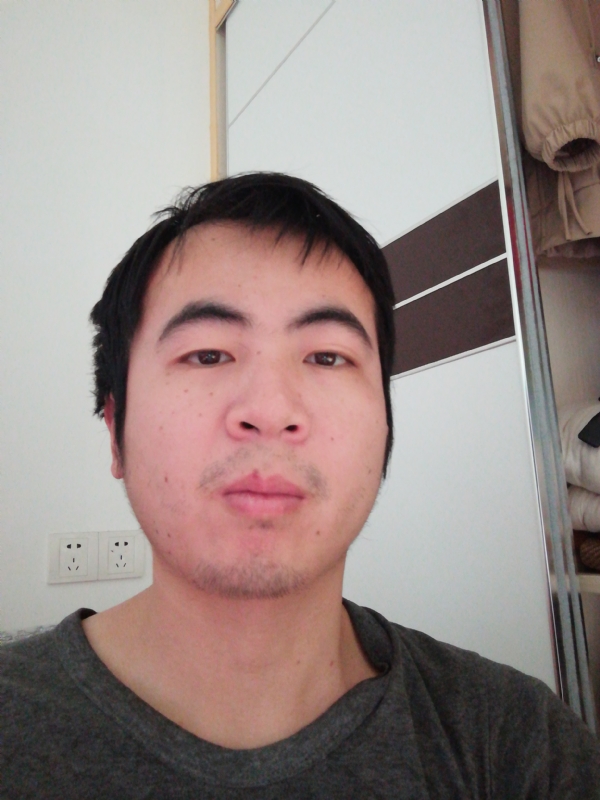 南西南Bei的第三张照片--大连相亲服务中心