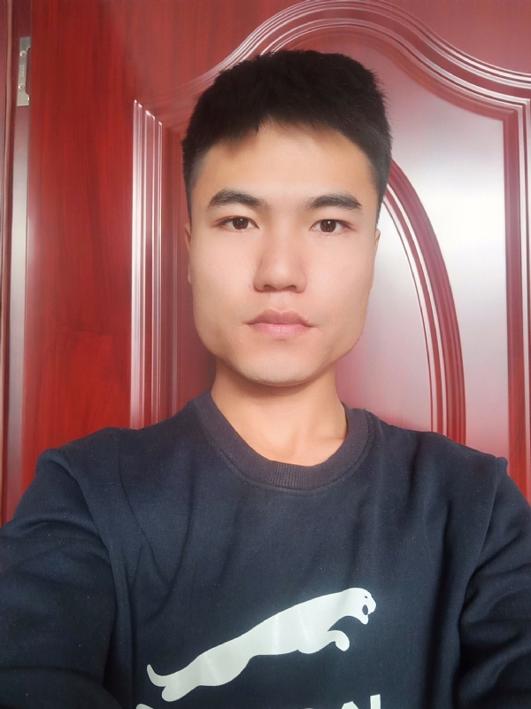 未来星的第一张照片--大连相亲服务中心