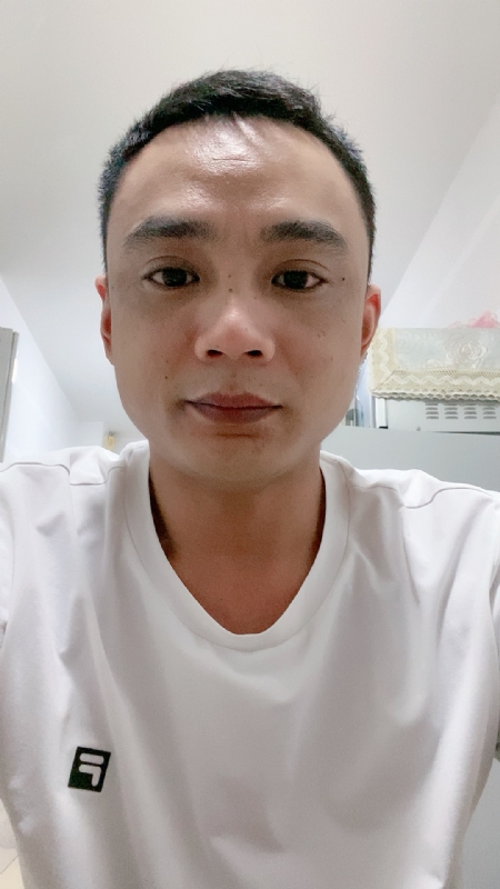 找个有缘人的第一张照片--大连相亲服务中心