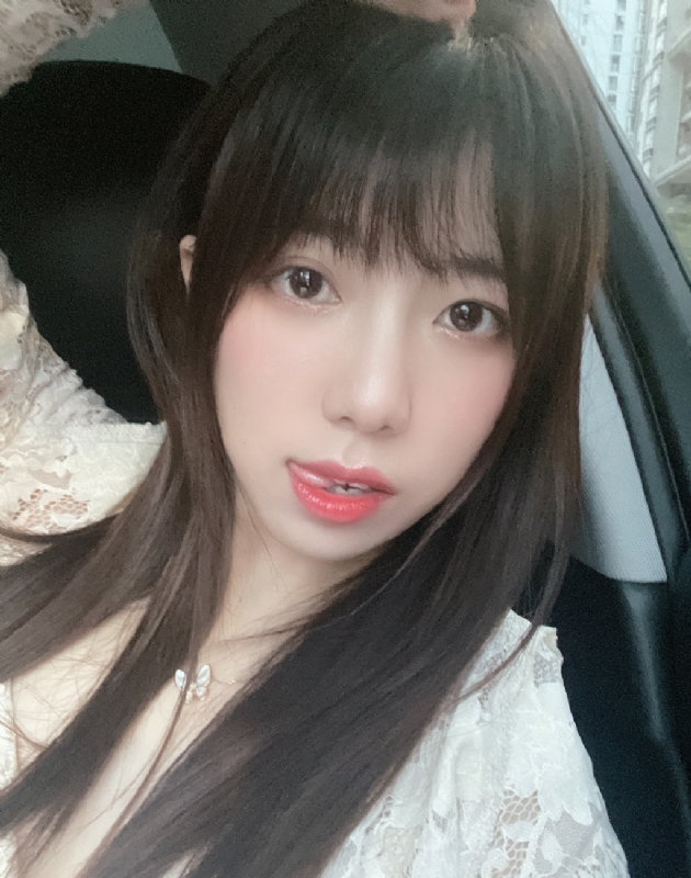 LINE588tm的第一张照片--大连相亲服务中心