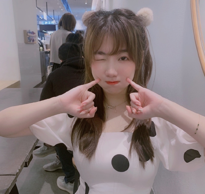 LINE588tm的第二张照片--大连相亲服务中心