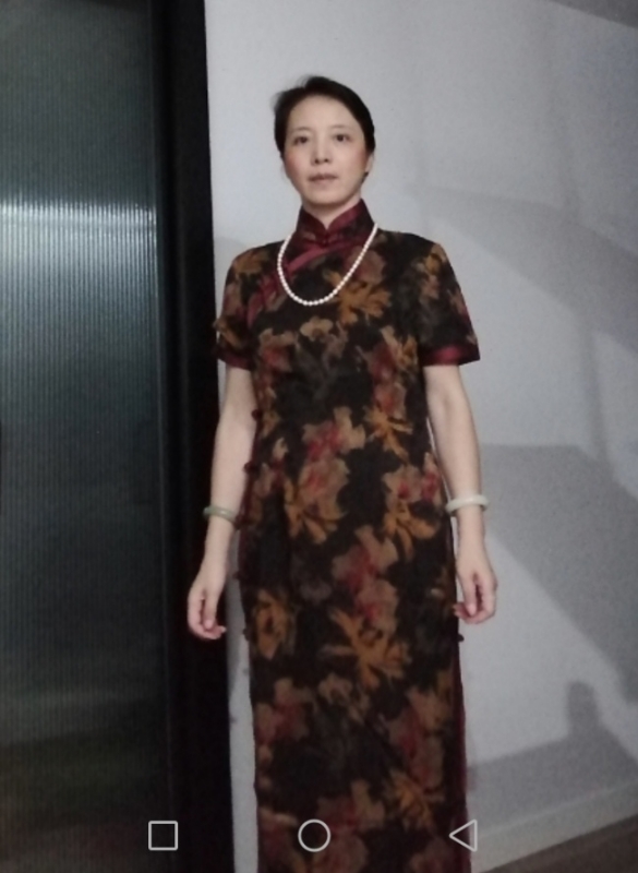 起起的第三张照片--大连相亲服务中心