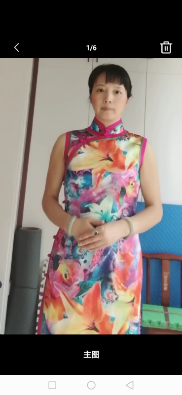 起起的第四张照片--大连相亲服务中心