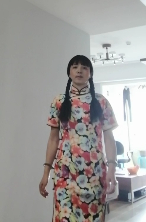 起起的第五张照片--大连相亲服务中心