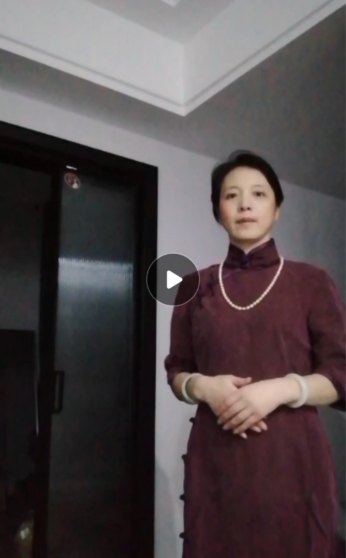 起起的第六张照片--大连相亲服务中心