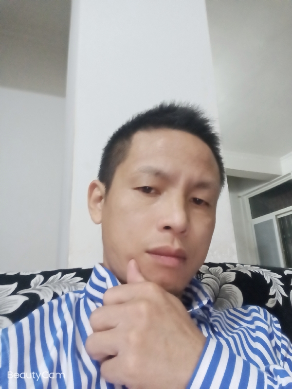 风雨40的第一张照片--大连相亲服务中心