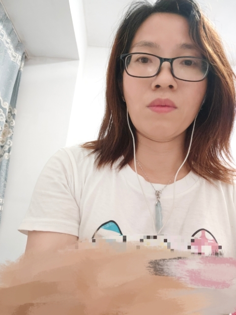 柠檬的第一张照片--大连相亲服务中心