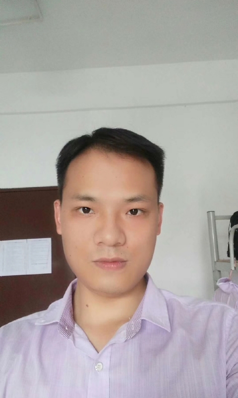 一个你的第二张照片--大连相亲服务中心