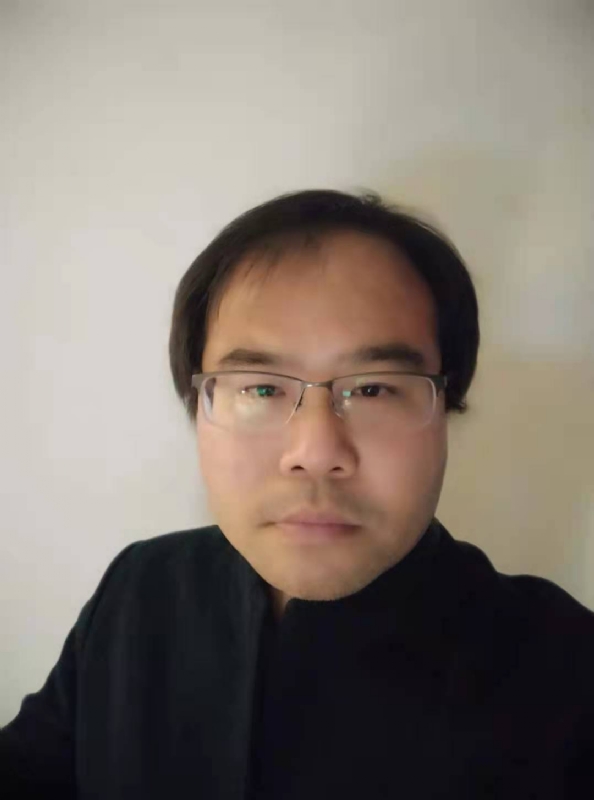 ywz81的第一张照片--大连相亲服务中心