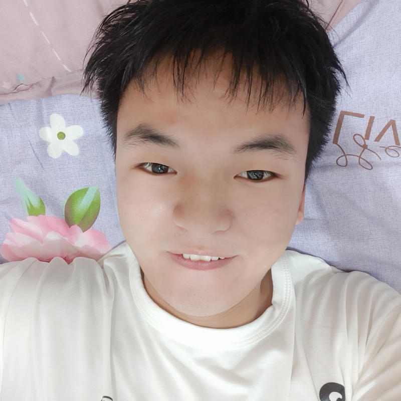 无名可取的第二张照片--大连相亲服务中心