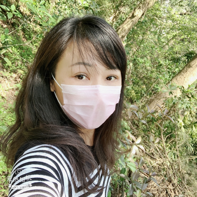 遵义交友的第一张照片--大连相亲服务中心