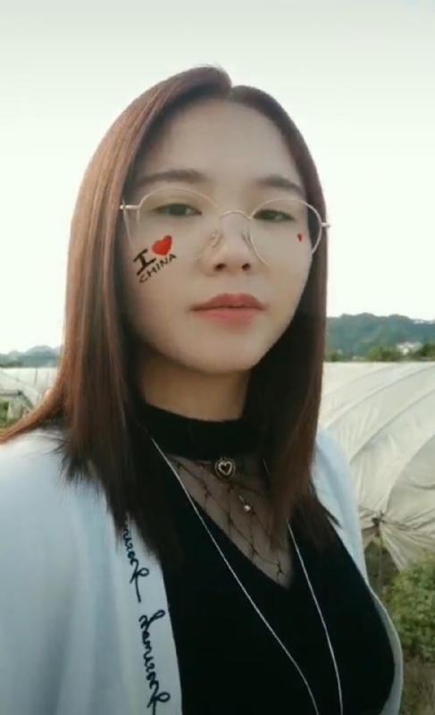 完美无瑕的第一张照片--大连相亲服务中心