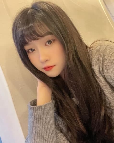 張思瑤外送茶的第一张照片--大连相亲服务中心