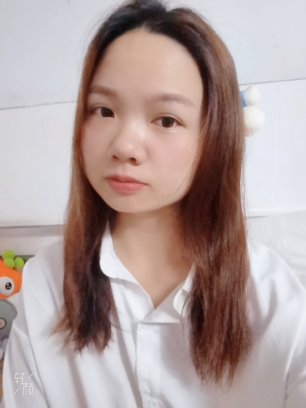 勿扰的第二张照片--大连相亲服务中心