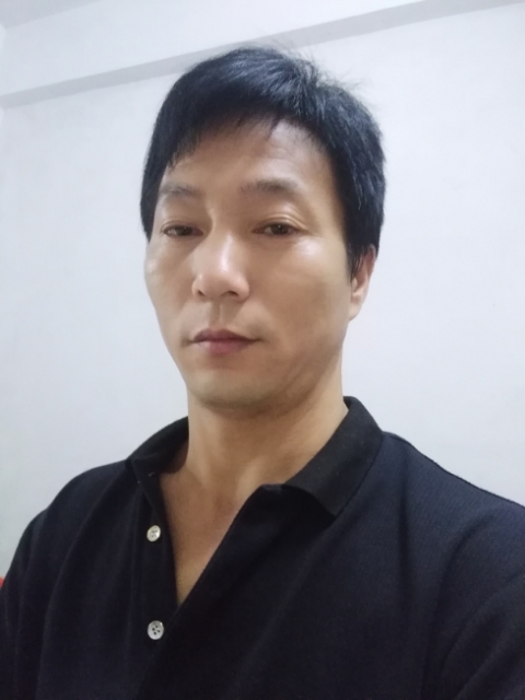 东惠的第一张照片--大连相亲服务中心