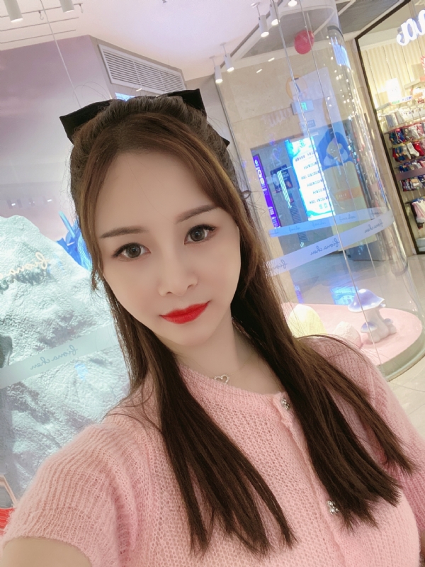 zz的第一张照片--大连相亲服务中心