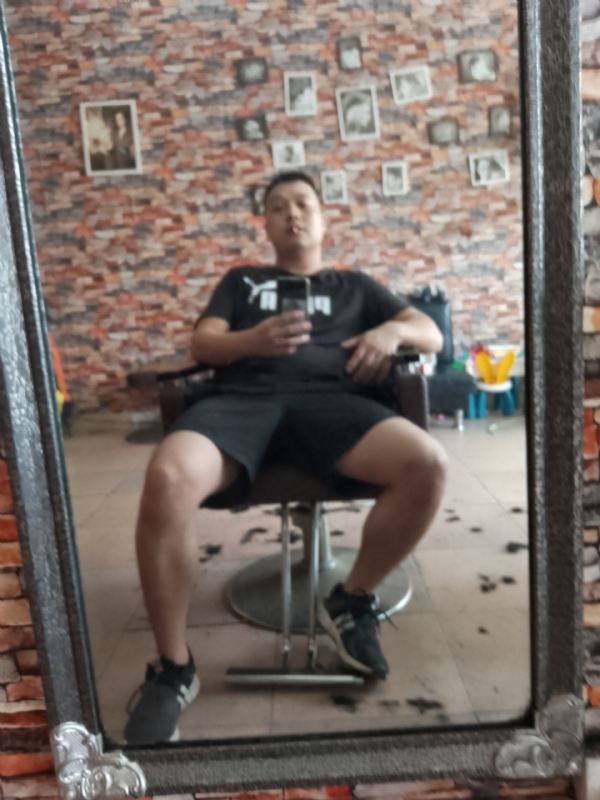 随心所欲的第一张照片--大连相亲服务中心