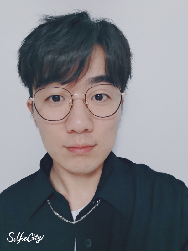 三喵之主的第一张照片--大连相亲服务中心