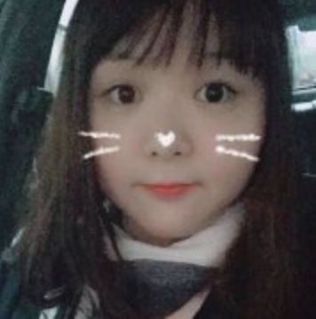 周书洋的第一张照片--大连相亲服务中心