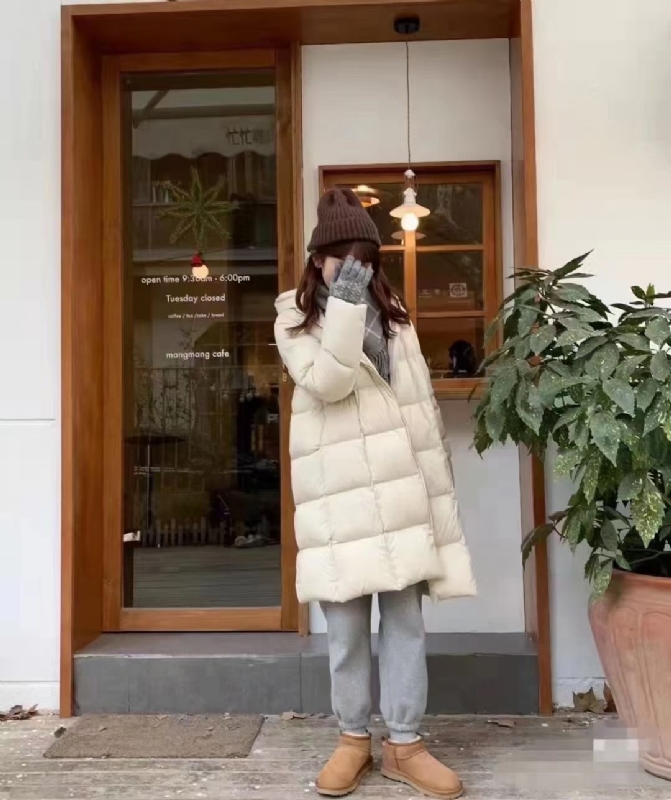 周书洋的第二张照片--大连相亲服务中心