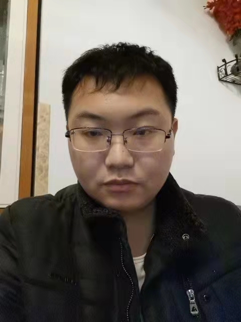 修身齐家的第一张照片--大连相亲服务中心