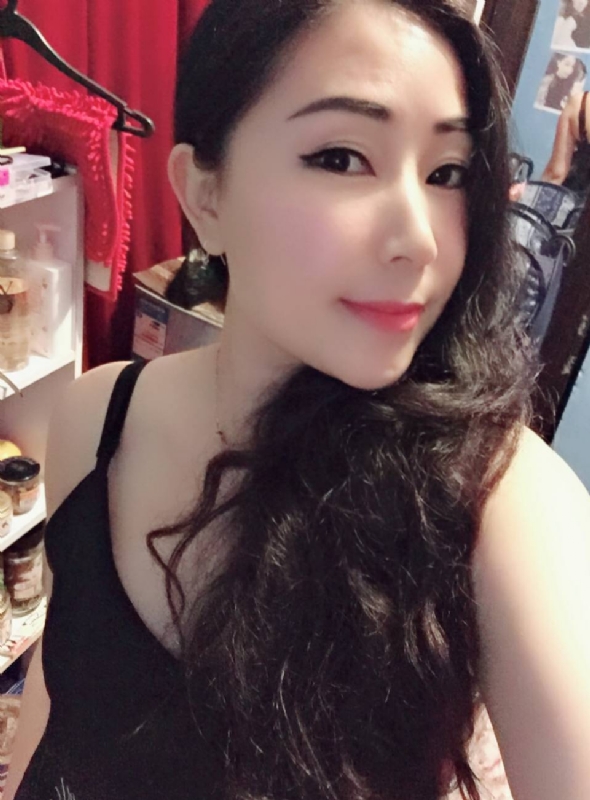 小女人的第一张照片--大连相亲服务中心