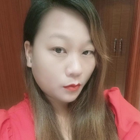 一点点的第一张照片--大连相亲服务中心